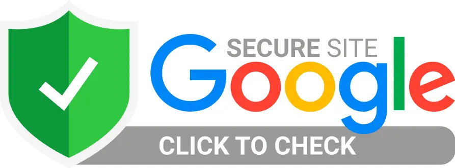 Disponible sur Google